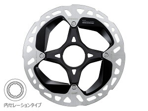 Shimano (V}m) RT-MT900 fBXNu[L[^[ 160mm/Z[VbNOt