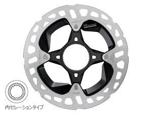 Shimano (V}m) RT-MT900 fBXNu[L[^[ 140mm/Z[VbNOt