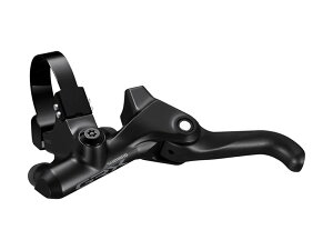 Shimano (�V�}�m) GRX BL-RX812-L �����f�B�X�N�T�u�u���[�L���o�[ ���̂�