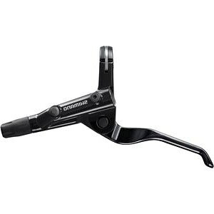 Shimano (�V�}�m) BL-RS600 (I-spec2) �t���b�g�o�[���[�h �n�C�h���[���b�N ���̂�