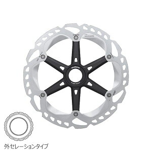 Shimano (V}m) RT-MT800 fBXNu[L[^[ 203mm/OZ[VbNOt