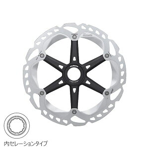 Shimano (V}m) RT-MT800 fBXNu[L[^[ 203mm/Z[VbNOt