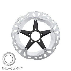 Shimano (V}m) RT-MT800 fBXNu[L[^[ 180mm/OZ[VbNOt