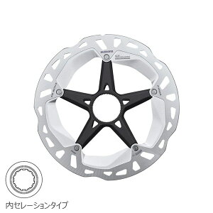 Shimano (V}m) RT-MT800 fBXNu[L[^[ 180mm/Z[VbNOt