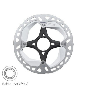 Shimano (V}m) RT-MT800 fBXNu[L[^[ 160mm/Z[VbNOt