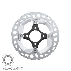 Shimano (V}m) RT-MT800 fBXNu[L[^[ 140mm/Z[VbNOt