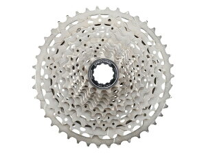 Shimano (V}m) DEORE CS-M5100-11 JZbgXvPbg (11S) /11-42T