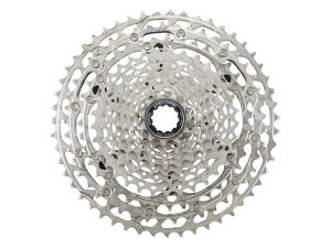 Shimano (V}m) DEORE CS-M5100-11 JZbgXvPbg (11S) /11-51T