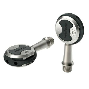 Wahoo SPEEDPLAY NANO/t[ Xs[hvC im y_ X^_[heVN[gZbg