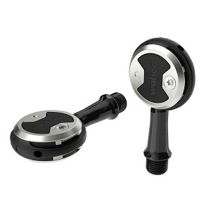 Wahoo SPEEDPLAY COMP/t[ Xs[hvC Rv y_ C[W[eVN[gZbg