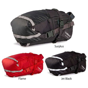 yBLACK FRIDAY SALEzTIMBUK2 (eBobNc[) Sonoma Seat Pack \m}V[gpbN oCNpbLO ^V[gpbN