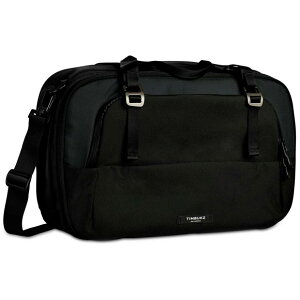TIMBUK2 (�e�B���o�b�N�c�[) �l�o�[�`�F�b�N�I�[�o�[�i�C�g�u���[�t�P�[�X �r�W�l�X�o�b�O Night Sky