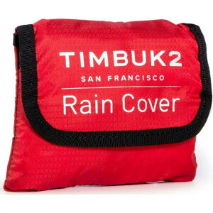 TIMBUK2 (�e�B���o�b�N�c�[) ���C���J�o�[