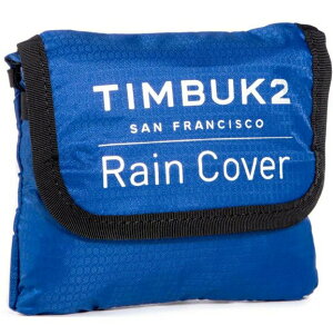 TIMBUK2(�e�B���o�b�N�c�[) ���C���J�o�[ INTENSI