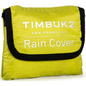 TIMBUK2(�e�B���o�b�N�c�[) ���C���J�o�[ SULPHUR