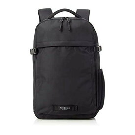 TIMBUK2 (ティンバックツー) ザ ディビジョンパック バックパック Black Out