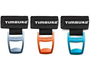 TIMBUK2 (�e�B���o�b�N�c�[) BEER CANDY (�r�A�L�����f�B�[) �𔲂�