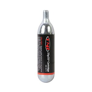 TNI CO2�{���x �P�� (25g/1�{)