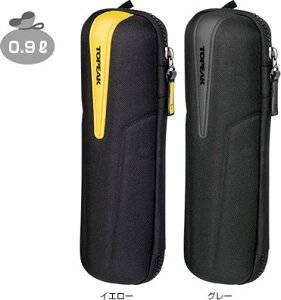 TOPEAK (�g�s�[�N) �P�[�W�p�b�N XL