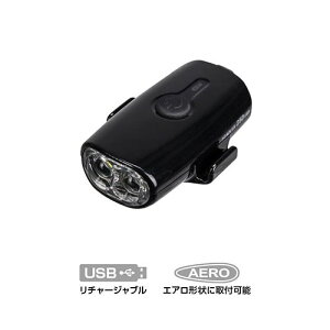 TOPEAK (�g�s�[�N) HeadLux 250 USB �w�b�h���N�X 250 USB