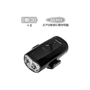 TOPEAK (�g�s�[�N) HeadLux 150 AA �w�b�h���N�X 150 AA