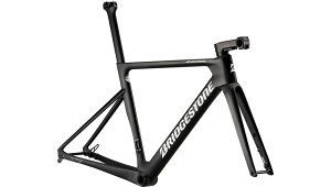 ANCHOR (AJ[) /BRIDGESTONE (uWXg) RP9 J[{t[ [hfBXN fBXN[h [VOubN