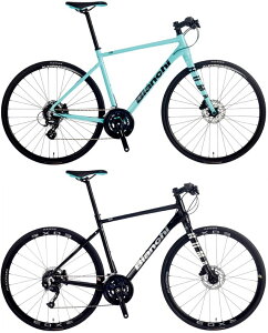 Bianchi (rAL) ROMA3 ([}3) 2021N  fBXNu[L NXoCN