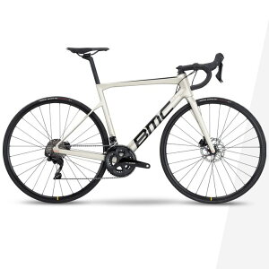 BMC (r[GV[) Teammachine SLR SIX 105 2022N  fBXNu[L J[{ [hoCN fBXN[h