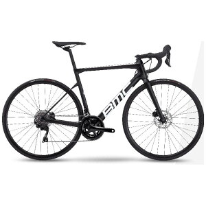  BMC (r[GV[) Teammachine SLR SEVEN 105 Mix 2022-23N  fBXNu[L J[{ [hoCN fBXN[h