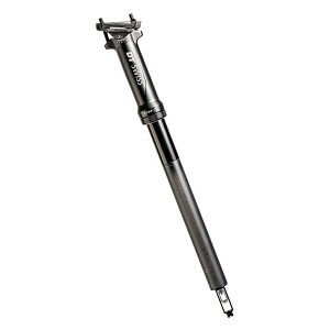 DT SWISS (fB[eB[XCX) D232 One  J[{V[g|Xg