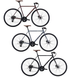 FUJI (tW) FEATHER CX FLAT (tFU[CXtbg) 2022N  fBXNu[L NXoCN tbg[h
