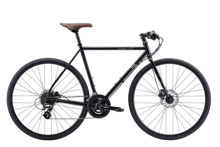 楽天市場】FUJI (フジ) FEATHER CX FLAT (フェザーCXフラット) 2022年 