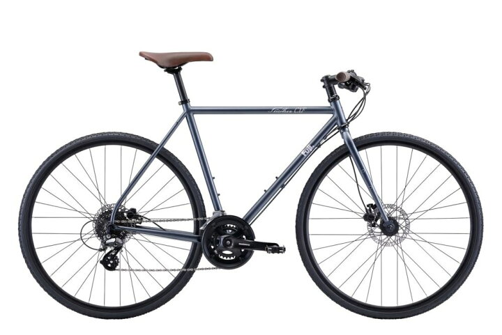楽天市場】FUJI (フジ) FEATHER CX FLAT (フェザーCXフラット) 2022年 
