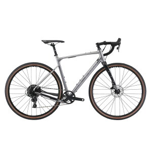 FUJI (�t�W) JARI1.3 (�W����1.3) 2022�N SRAM APEX ������ �f�B�X�N�u���[�L �A���~ �A�h�x���`���[���[�h �O���x�� ���[�h�o�C�N