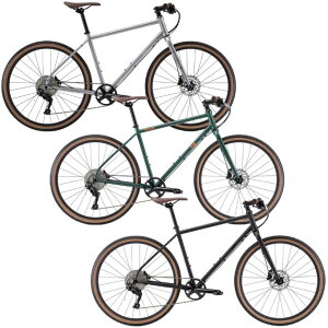  FUJI (tW) TALAWAH (^) 2022-23N  fBXNu[L NXoCN