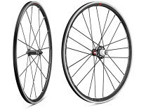 楽天市場】fulcrum racing 3 c17の通販