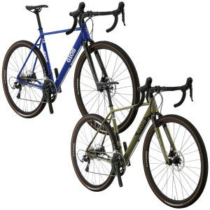 GIOS (�W�I�X) PURE (�s���A) 2023�N ������ �f�B�X�N�u���[�L �O���x�����[�h ���[�h�o�C�N