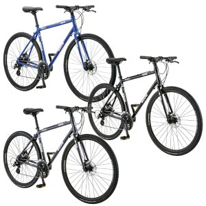 GIOS (WIX) MISTRAL DISC (~Xg) MECHANICAL 2022N  @BfBXNu[L NXoCN
