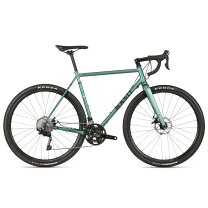 楽天市場】masi speciale（ロードバイク｜自転車・サイクリング 