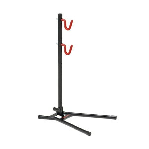 MINOURA (~mE) DS-520 ܂肽ݎX^h