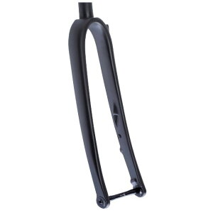 OnebyESU (oCGX) OBS-RBD-TH 700C [hxhfBXNX[ tH[N