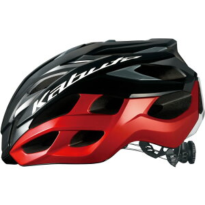 OGK KABUTO (�I�[�W�[�P�[�J�u�g) VOLZZA (���H���c�@) �w�����b�g �u���b�N���b�h