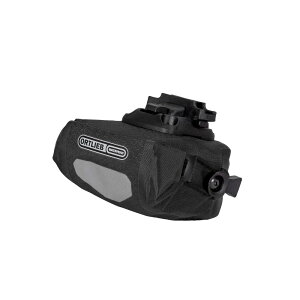 ORTLIEB (Ig[u) ThobO }CN2/0.5L