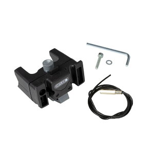 ORTLIEB (Ig[u) nho[p }EeBOZbg/OR-E225