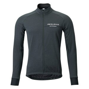 yH~EFAZ[zPEARLIZUMI (p[CY~) 3300-BL wU[W[W 1.ubN 15xΉ Yf