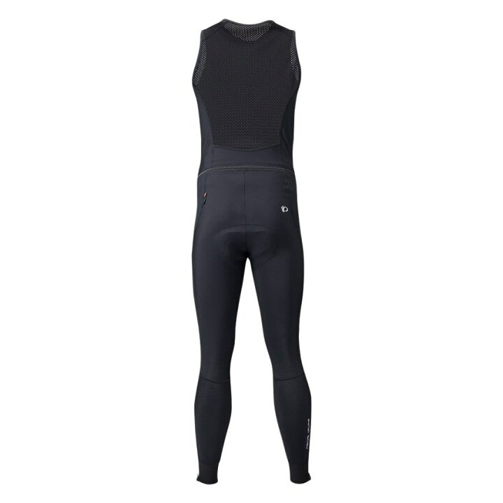楽天市場】PEARLIZUMI (パールイズミ) T6500-3DX ウィンドブレーク 
