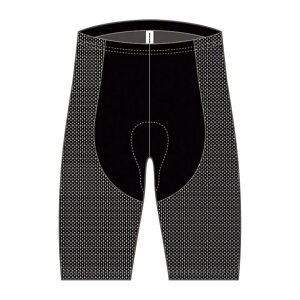 PEARLIZUMI (p[CY~) 231MEGA2 x`[Vpc 2.ubN Yf