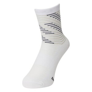 yT}[Z[2025zPEARLIZUMI (p[CY~) 49 EB^[\bNX 14.zCg
