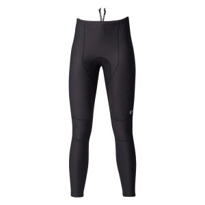 PEARLIZUMI (p[CY~) WB6500-3DNP EBhu[N[T[^Cc ChTCY 1.ubN 5xΉ fB[Xf