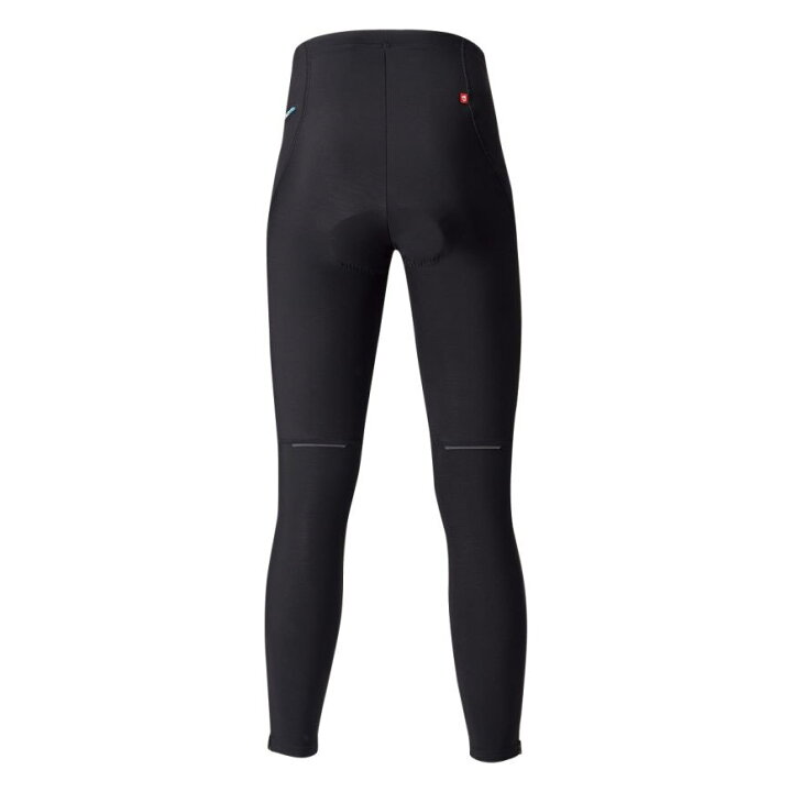 楽天市場】【秋冬ウェアセール】PEARLIZUMI (パールイズミ) WL6500 